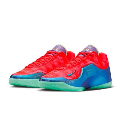 Lebron 23 Stocking Stuffer Basketball Shoes