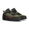 Zapatilla Jordan Spizike Low