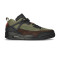 Zapatilla Jordan Spizike Low