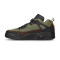 Zapatilla Jordan Spizike Low