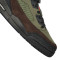 Zapatilla Jordan Spizike Low
