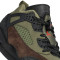 Zapatilla Jordan Spizike Low