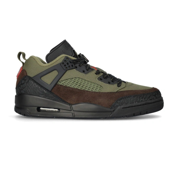 zapatilla-jordan-spizike-low-verde-1