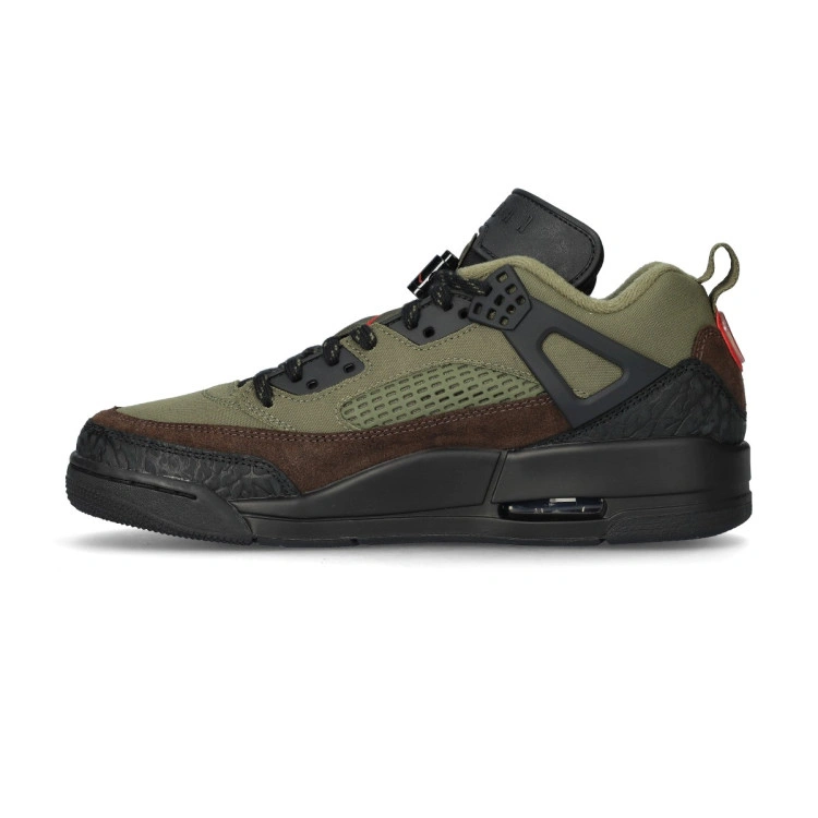 zapatilla-jordan-spizike-low-verde-2