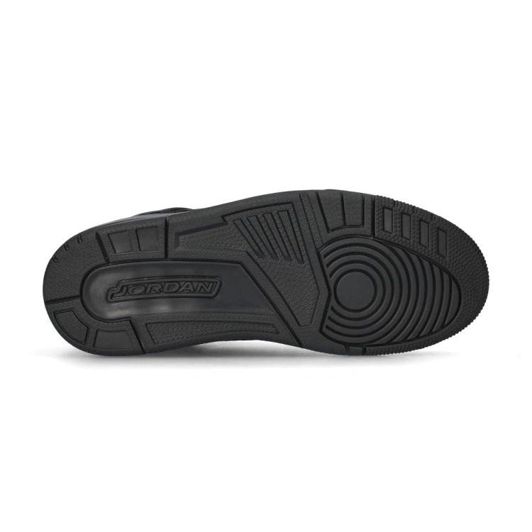 zapatilla-jordan-spizike-low-verde-3