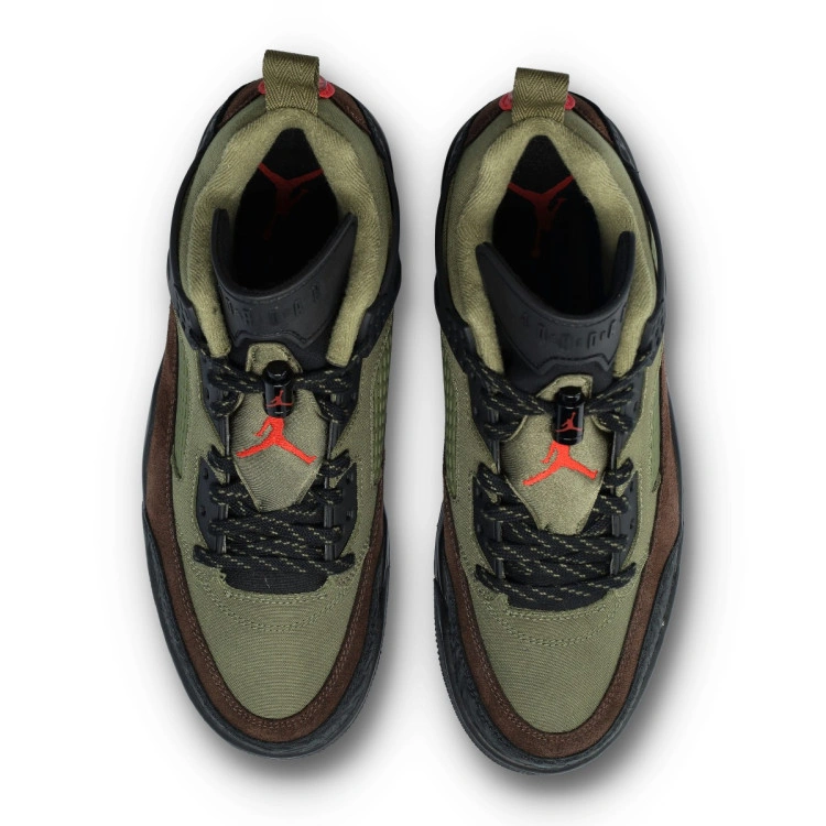 zapatilla-jordan-spizike-low-verde-4