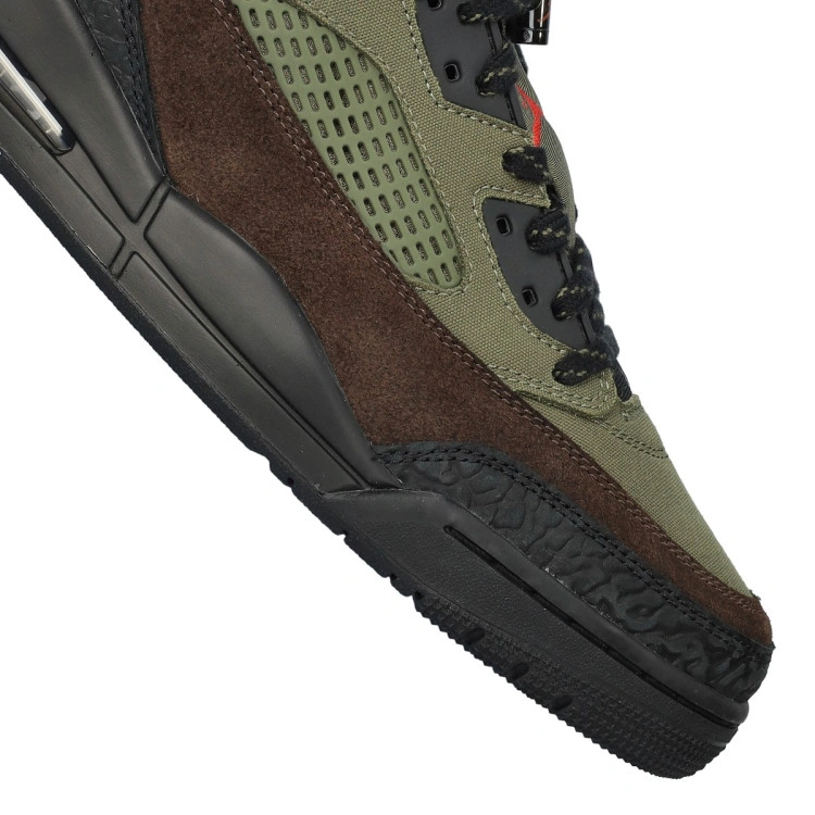 zapatilla-jordan-spizike-low-verde-6