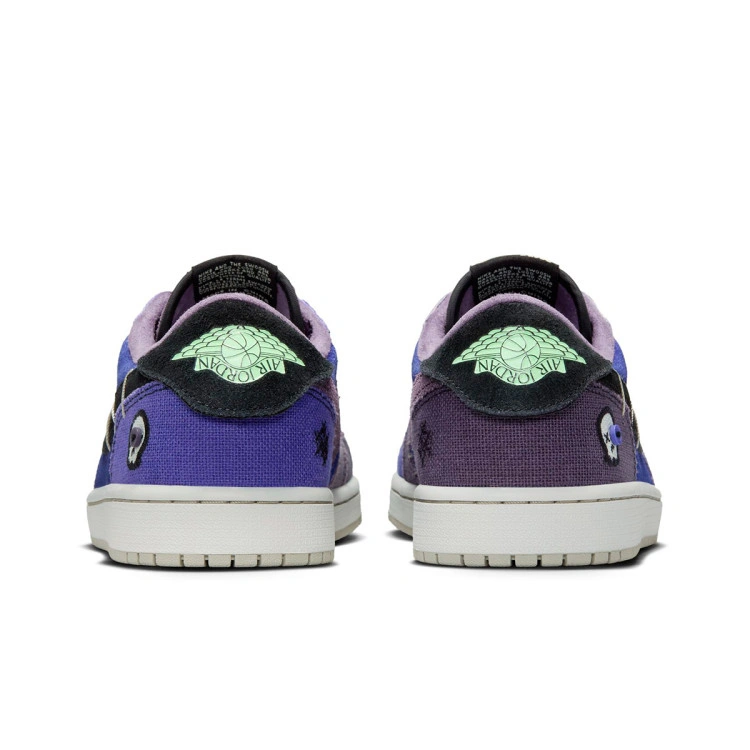 zapatilla-jordan-air-jordan-1-retro-low-og-zion-williamson-voodoo-alternate-regency-purple-vapor-green-black-4