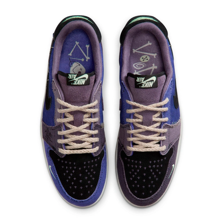 zapatilla-jordan-air-jordan-1-retro-low-og-zion-williamson-voodoo-alternate-regency-purple-vapor-green-black-5