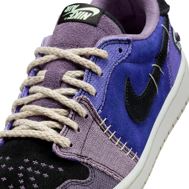 zapatilla-jordan-air-jordan-1-retro-low-og-zion-williamson-voodoo-alternate-regency-purple-vapor-green-black-6