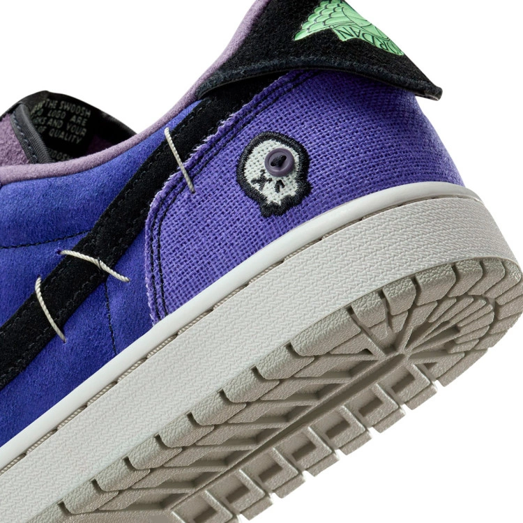 zapatilla-jordan-air-jordan-1-retro-low-og-zion-williamson-voodoo-alternate-regency-purple-vapor-green-black-7