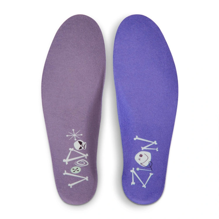 zapatilla-jordan-air-jordan-1-retro-low-og-zion-williamson-voodoo-alternate-regency-purple-vapor-green-black-8