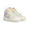 Jordan Air Jordan 1 Retro High OG Bebé Turnschuhe