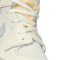 Jordan Air Jordan 1 Retro High OG Bebé Turnschuhe