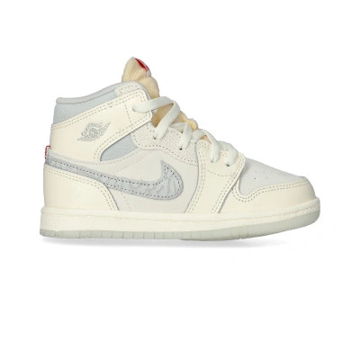 Baby Air Jordan 1 Retro High OG Trainers