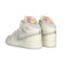 Jordan Vorschule Air Jordan 1 Retro High OG Turnschuhe