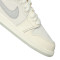 Jordan Vorschule Air Jordan 1 Retro High OG Turnschuhe
