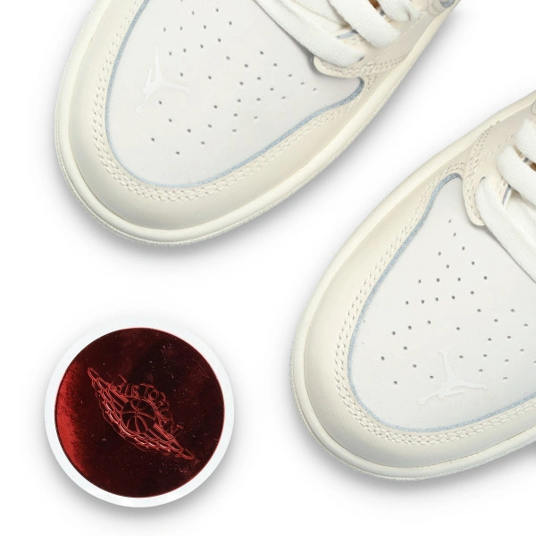 zapatilla-jordan-air-jordan-1-retro-high-og-preescolar-sail-university-red-pale-ivory-8