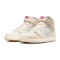 Jordan Air Jordan 1 Retro High OG Trainers