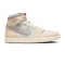 Jordan Air Jordan 1 Retro High OG Trainers