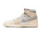 Jordan Air Jordan 1 Retro High OG Trainers