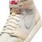 Jordan Air Jordan 1 Retro High OG Trainers
