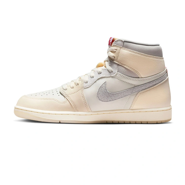 zapatilla-jordan-air-jordan-1-retro-high-og-sail-university-red-pale-ivory-2