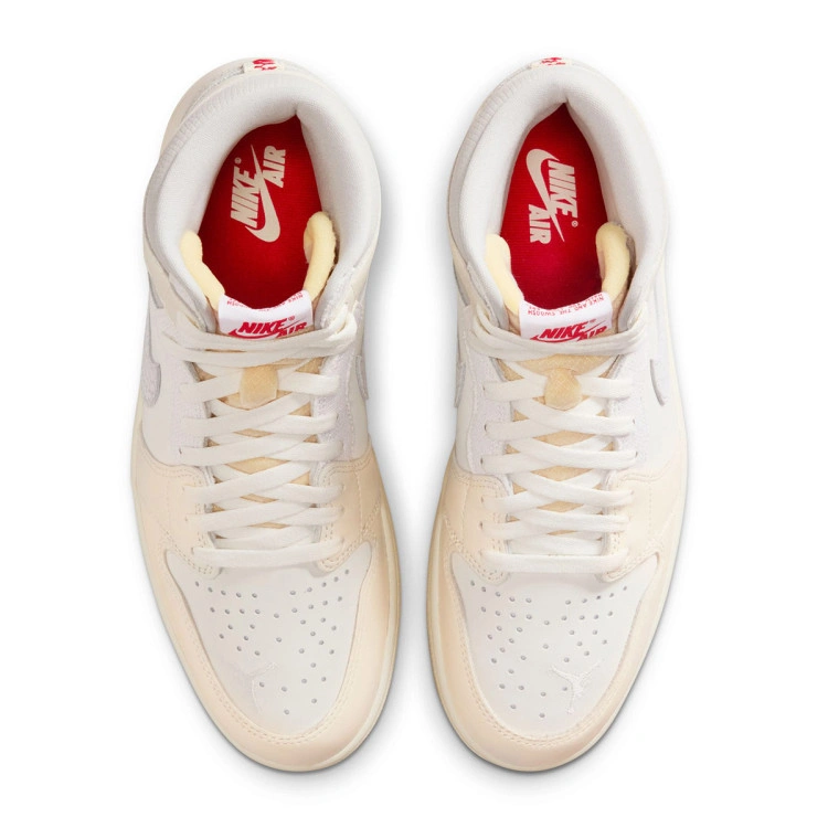 zapatilla-jordan-air-jordan-1-retro-high-og-sail-university-red-pale-ivory-5