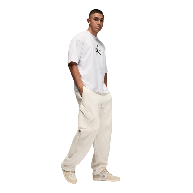 zapatilla-jordan-air-jordan-1-retro-high-og-sail-university-red-pale-ivory-8