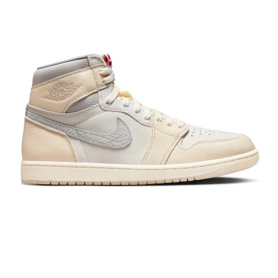 Air Jordan 1 Retro High OG Trainers