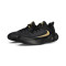 Nike Giannis Immortality 4 Niño Basketball Shoes