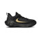 Nike Giannis Immortality 4 Niño Basketball Shoes