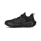 Nike Giannis Immortality 4 Niño Basketball Shoes