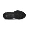 Nike Giannis Immortality 4 Niño Basketball Shoes