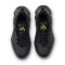 Nike Giannis Immortality 4 Niño Basketball Shoes