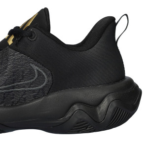 MIDSOLE-3