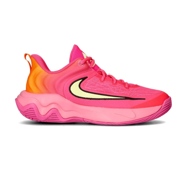 zapatillas-nike-giannis-immortality-4-nino-rosa-1