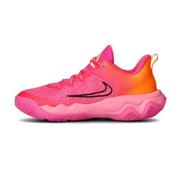 zapatillas-nike-giannis-immortality-4-nino-rosa-2