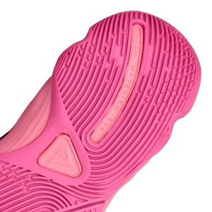 OUTSOLE-2