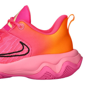 MIDSOLE-3