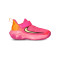 Nike Giannis Immortality 4 Preescolar Basketball Shoes