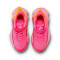 Nike Giannis Immortality 4 Preescolar Basketball Shoes