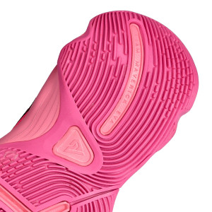 OUTSOLE-2