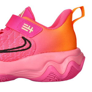 MIDSOLE-3