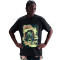 Nike Ja Morant Max90 Zombie T-Shirt