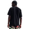 Nike Ja Morant Max90 Zombie T-Shirt