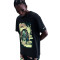 Nike Ja Morant Max90 Zombie T-Shirt