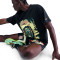 Nike Ja Morant Max90 Zombie T-Shirt