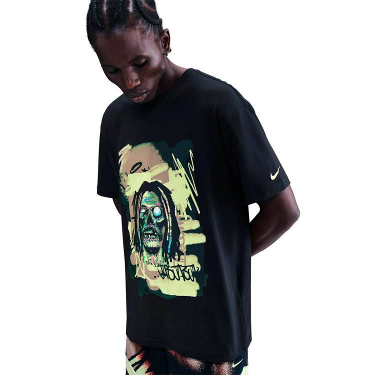 camiseta-nike-ja-morant-max90-zombie-black-2