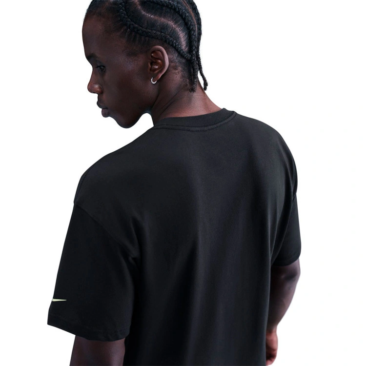 camiseta-nike-ja-morant-max90-zombie-black-3